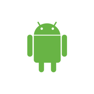 “Android” sistemasy