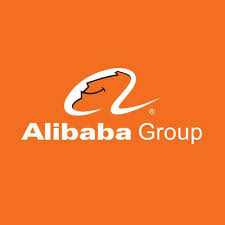 Alibaba Hojalyk Jemgyýeti