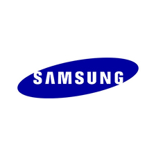 “Samsung Electronics” kompaniýasy