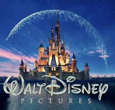 “Walt Disney” şereketi